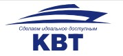 ООО «КВТ Эксперт»