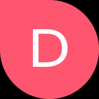 Dentera