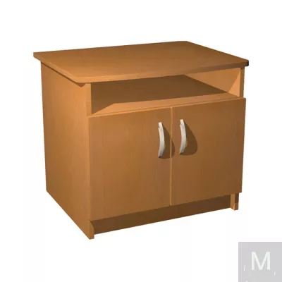 Офисные тумбы, недорогие тумбы под ТВ
