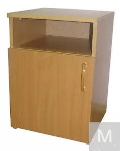 Прикроватные тумбы в отели, хостелы, больницы